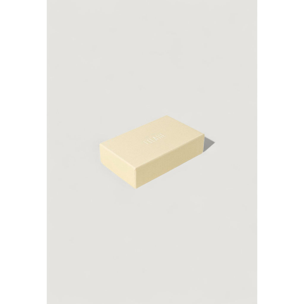 Alviero Martini Prima Classe sleutelhanger beige