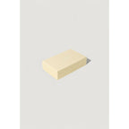 Alviero Martini Prima Classe sleutelhanger beige