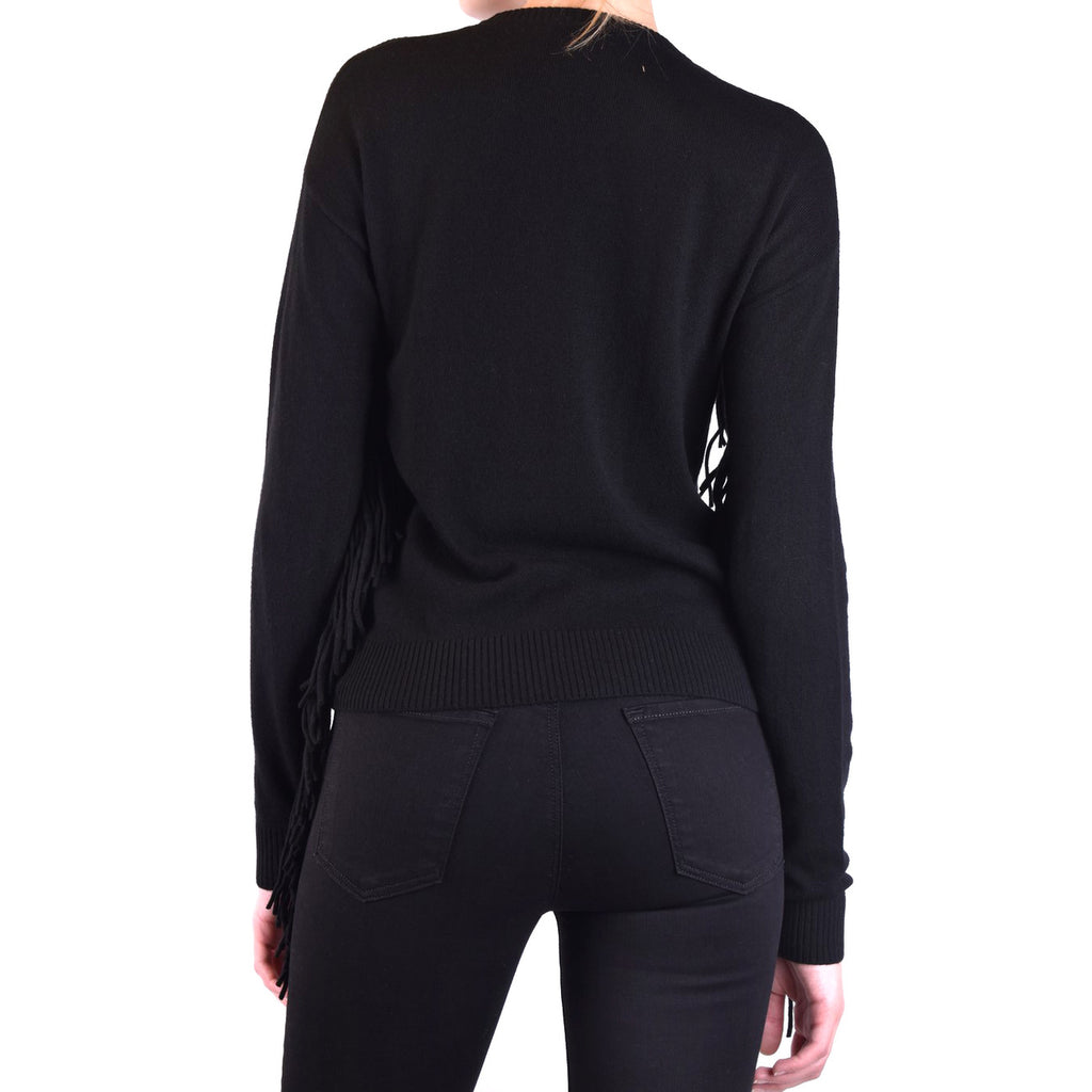 Pinko Breimode Dames