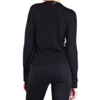 Pinko Breimode Dames