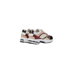 Liu Jo Women Sneakers