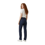 Replay Jeans Dames