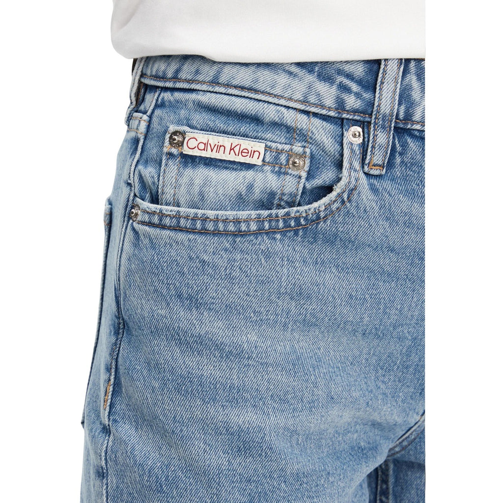 Calvin Klein Jeans Jeans Dames