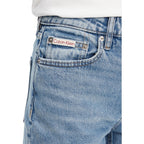Calvin Klein Jeans Jeans Dames