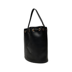 Calvin Klein Tas Dames