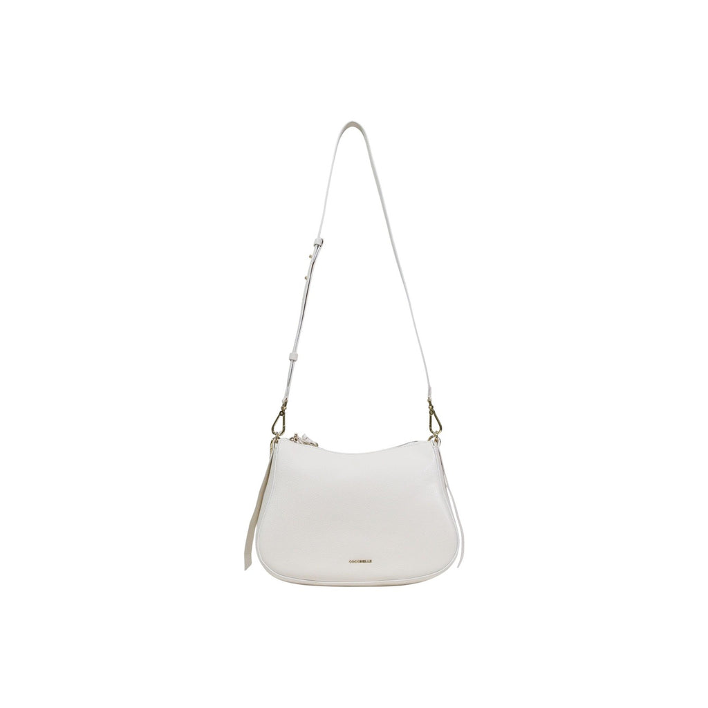 Coccinelle Tas Dames
