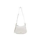 Coccinelle Tas Dames