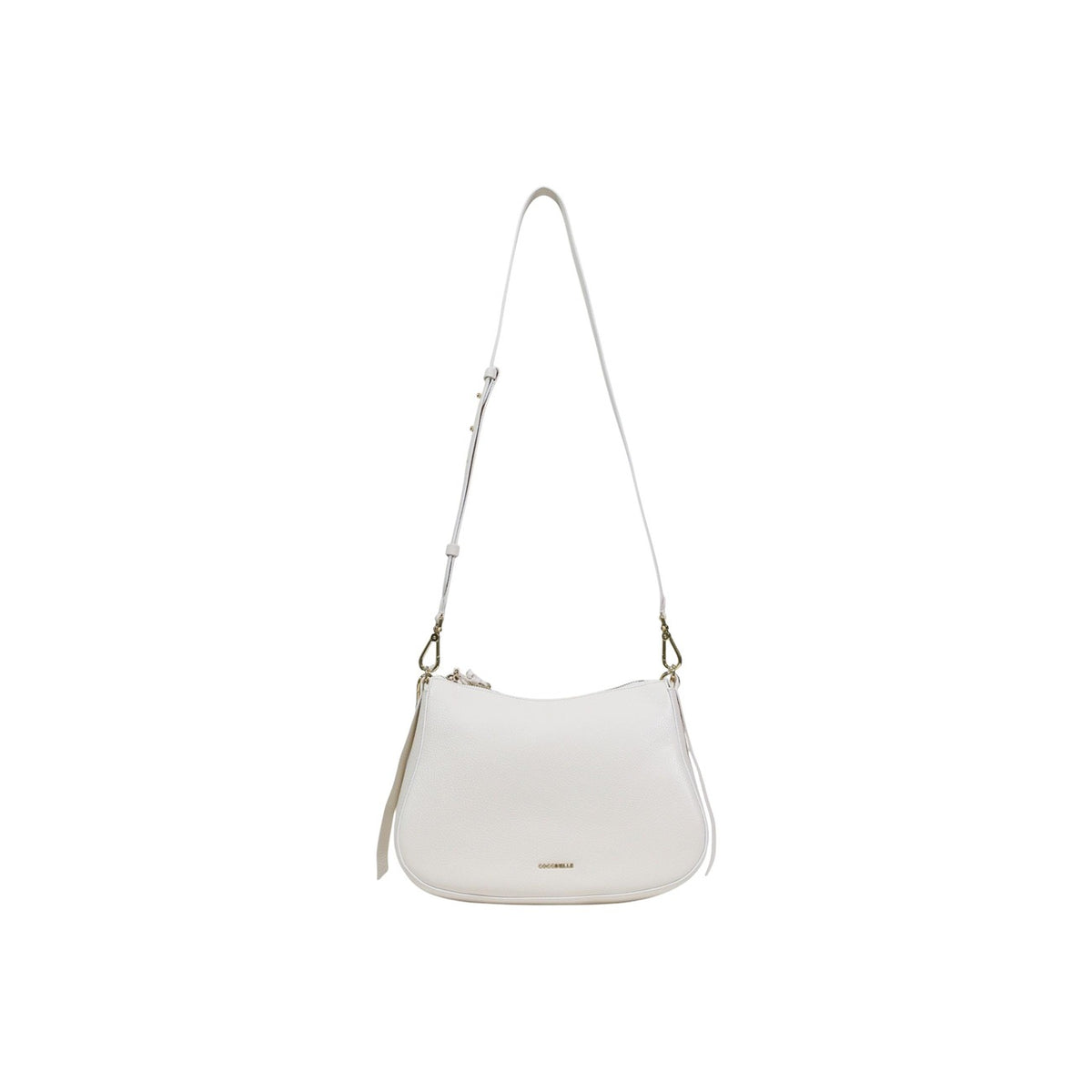 Coccinelle Tas Dames