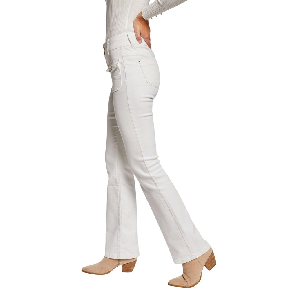 Morgan De Toi Jeans Dames