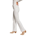 Morgan De Toi Jeans Dames