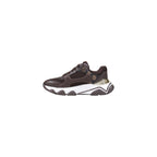 Guess Women Sneakers