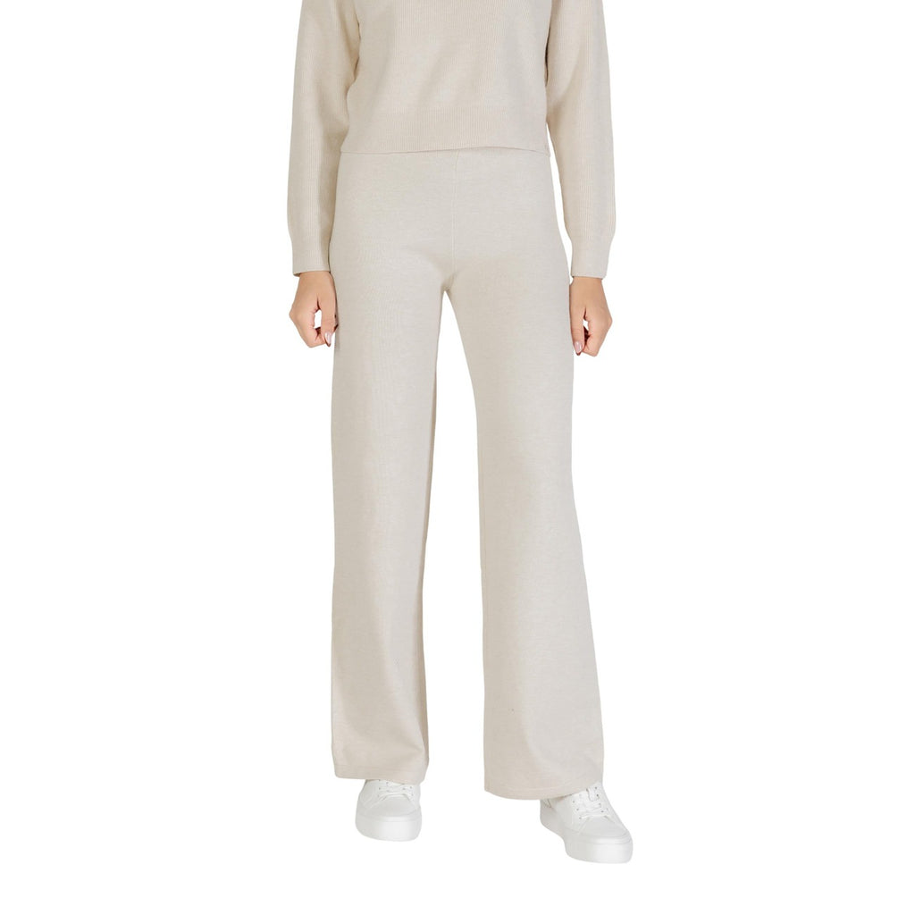 Choral Broek Dames