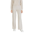 Choral Broek Dames