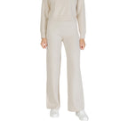 Choral Broek Dames