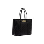 Armani Exchange Tas Dames