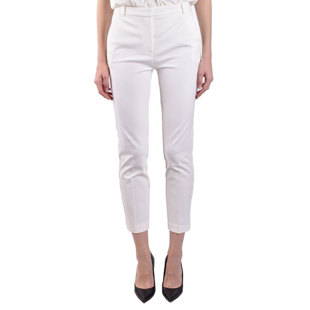Pinko Broek Dames