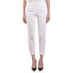 Pinko Broek Dames