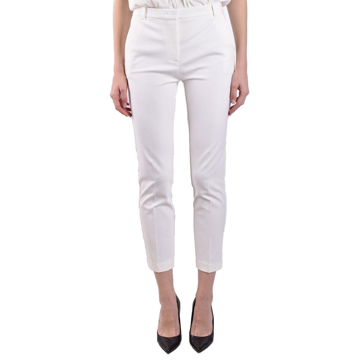 Pinko Broek Dames