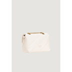 Pinko Tas Dames