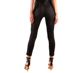 Jacob Cohen Broek Dames