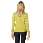 Sandro Ferrone Breimode Dames