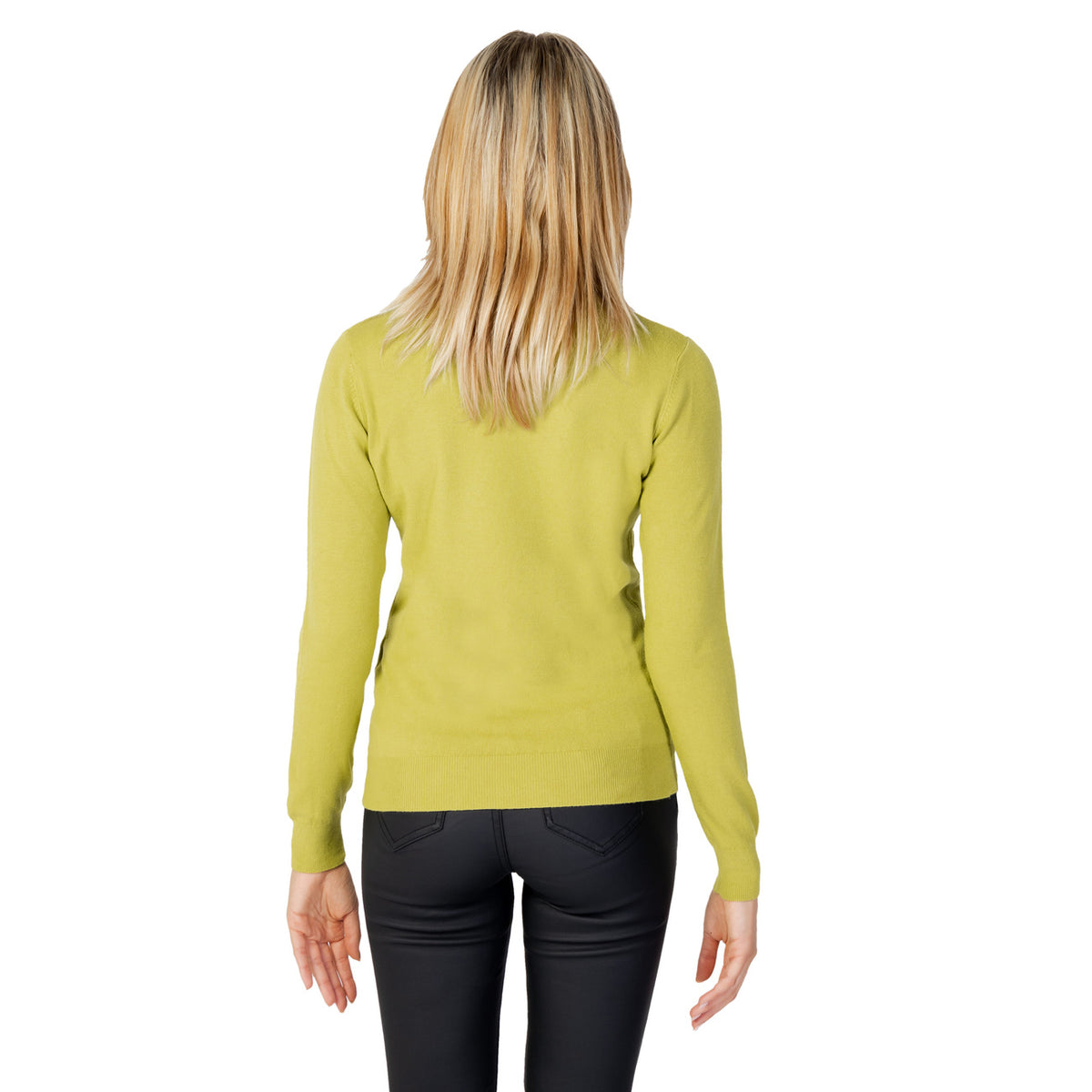 Sandro Ferrone Breimode Dames