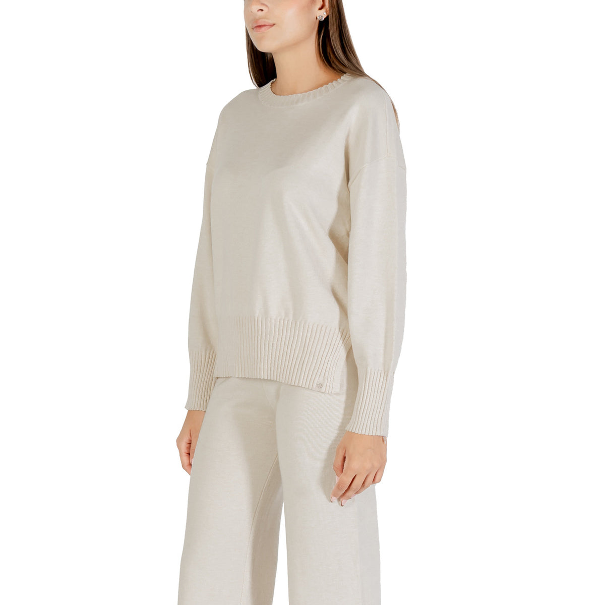 Choral Knitwear Dames