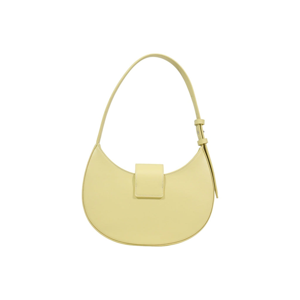 Armani Exchange Tas Dames