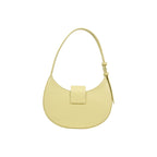 Armani Exchange Tas Dames