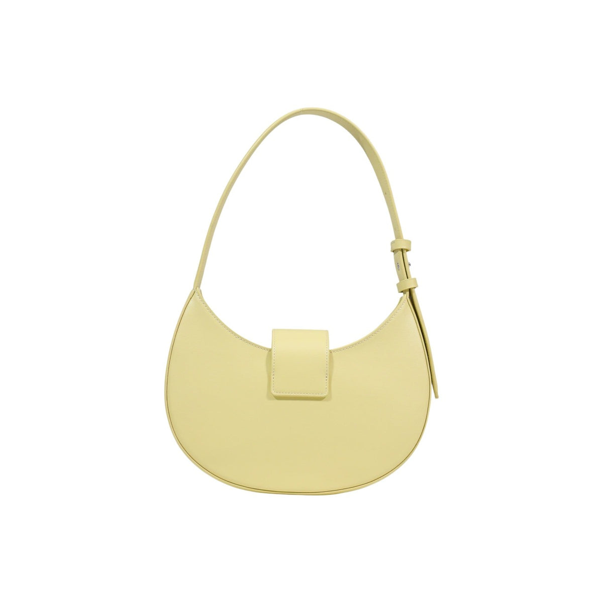 Armani Exchange Tas Dames