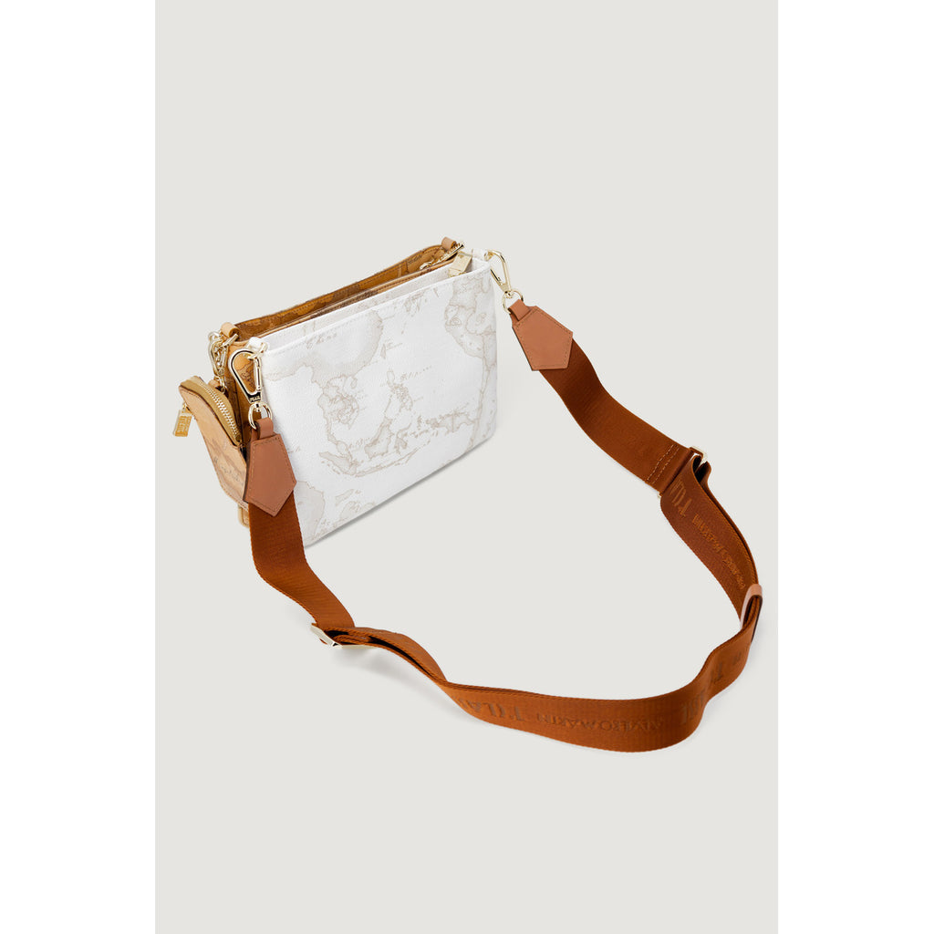 Alviero Martini Prima Classe Tas Dames