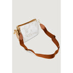 Alviero Martini Prima Classe Tas Dames