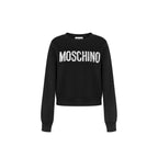 Moschino Sweatshirt Dames variant 2
