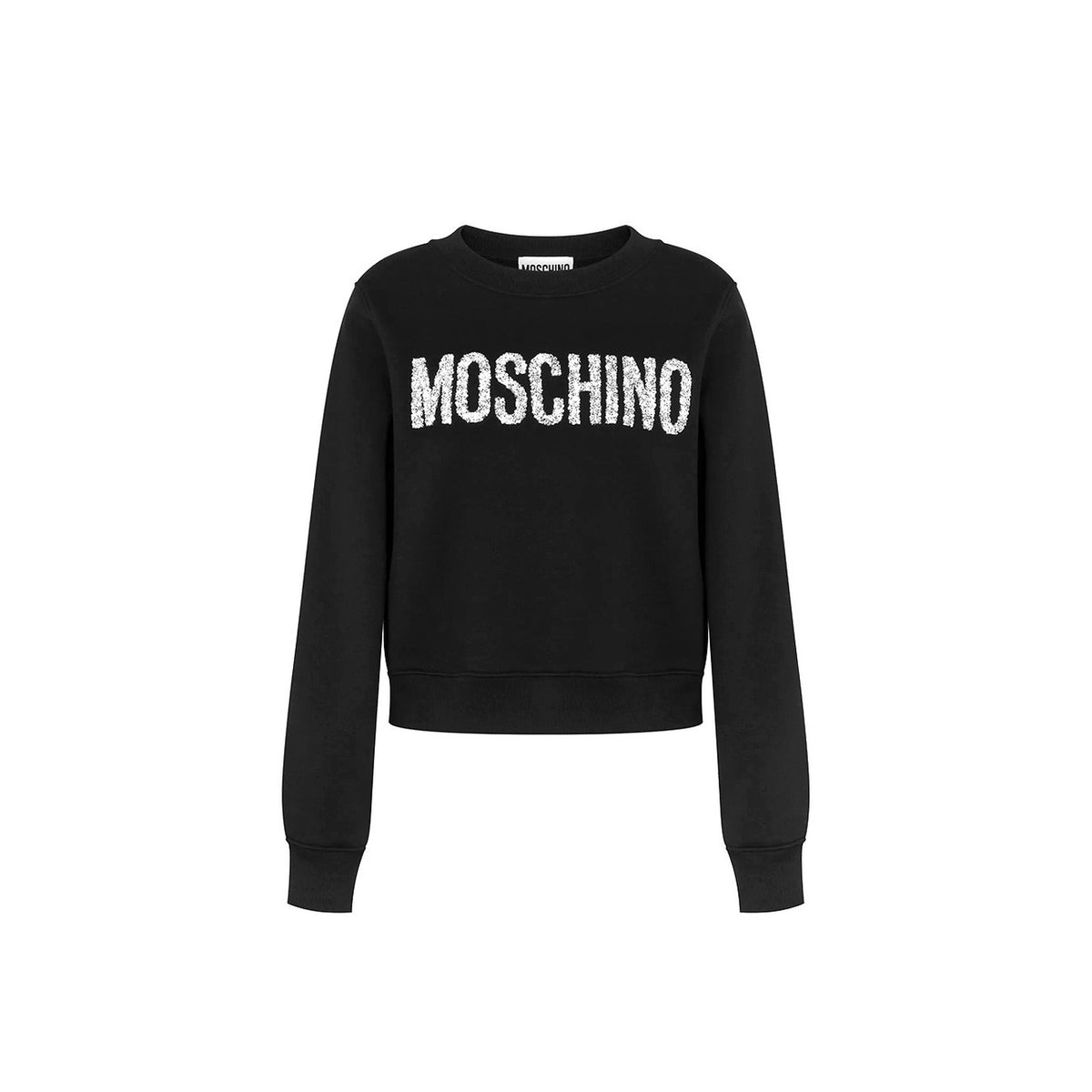 Moschino Sweatshirt Dames variant 2