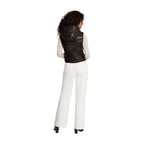 Morgan De Toi Gilet Dames