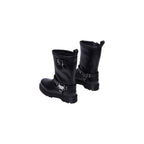 Dr. Martens Women Boots