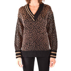 Pinko Knitwear Dames
