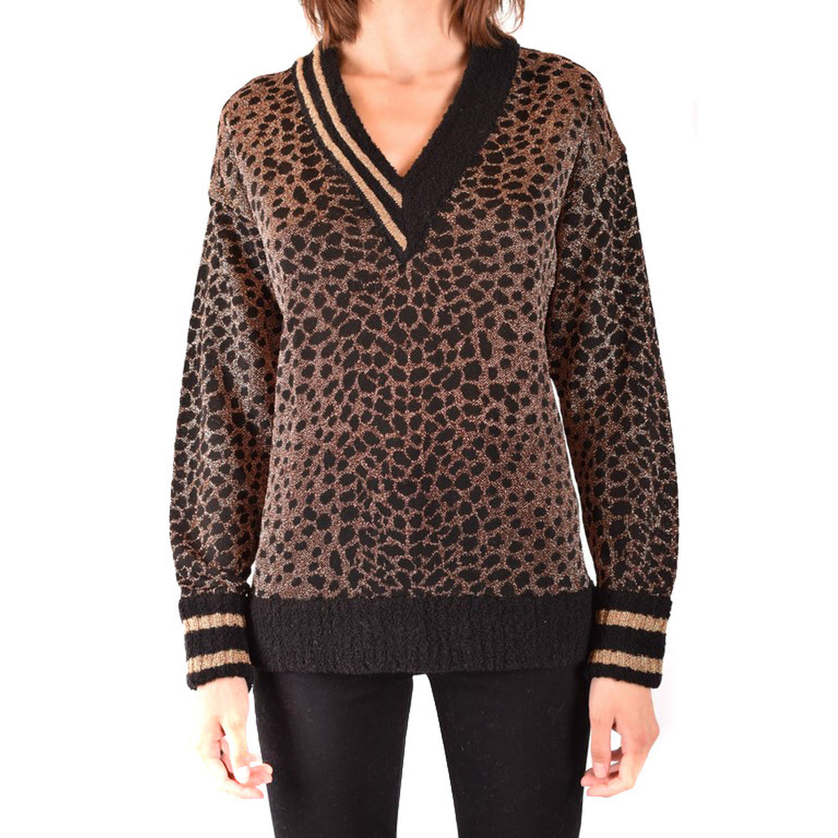 Pinko Knitwear Dames