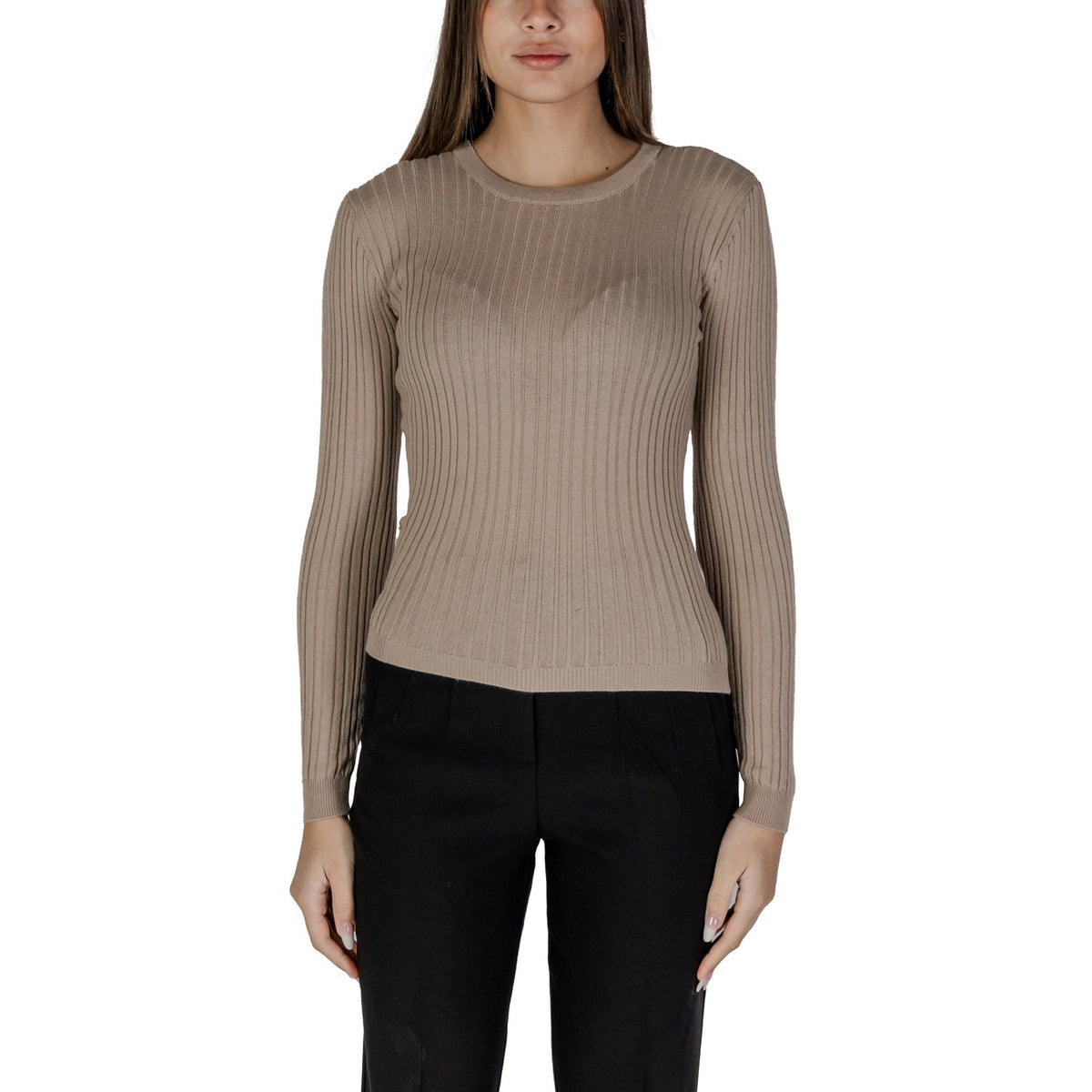 Vila Clothes Breimode Dames