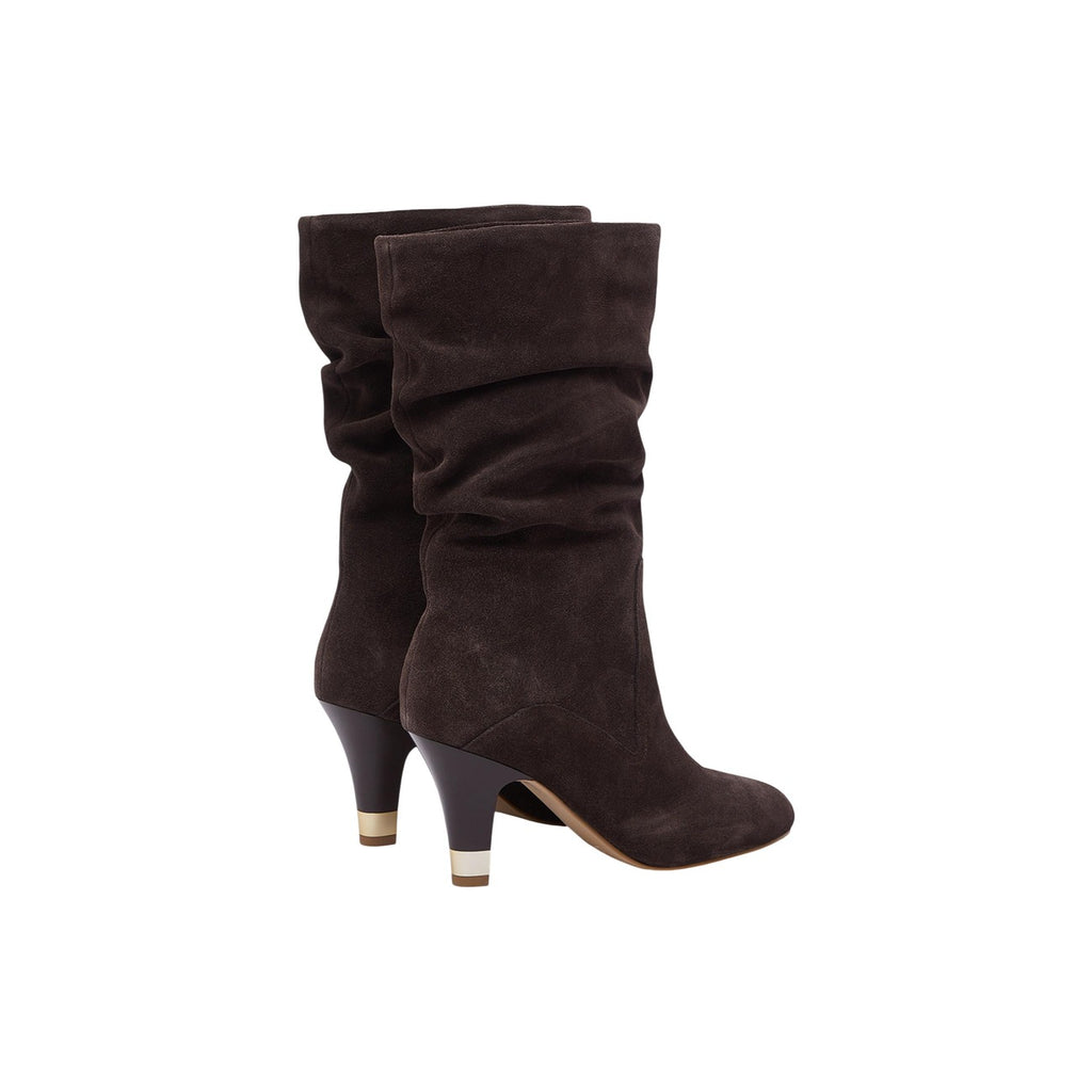 Liu Jo Women Boots