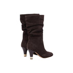 Liu Jo Women Boots