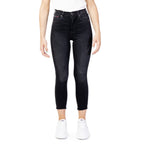 Tommy Hilfiger Jeans Jeans Dames