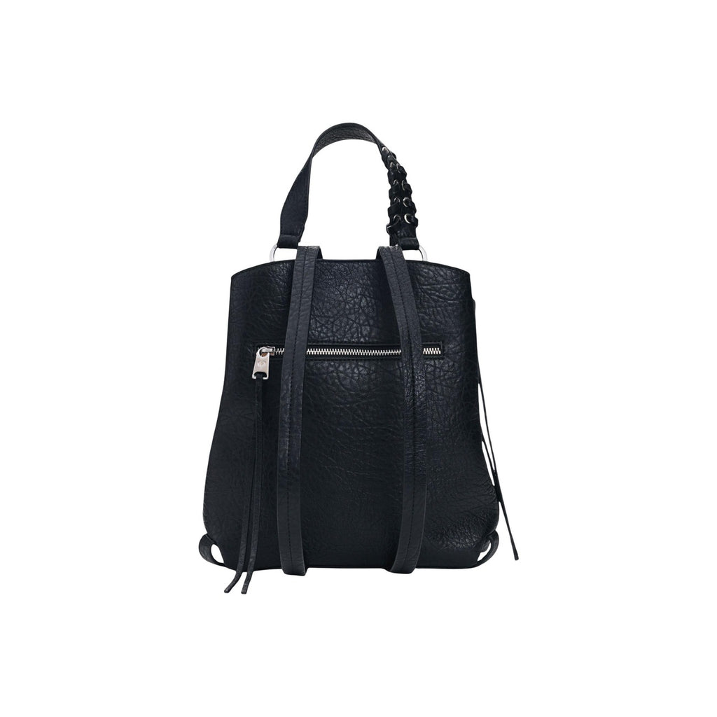 Desigual Tas Dames