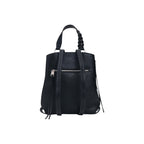 Desigual Tas Dames
