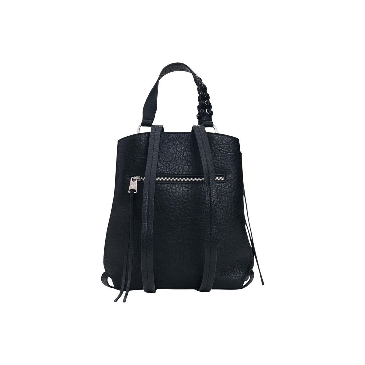 Desigual Tas Dames