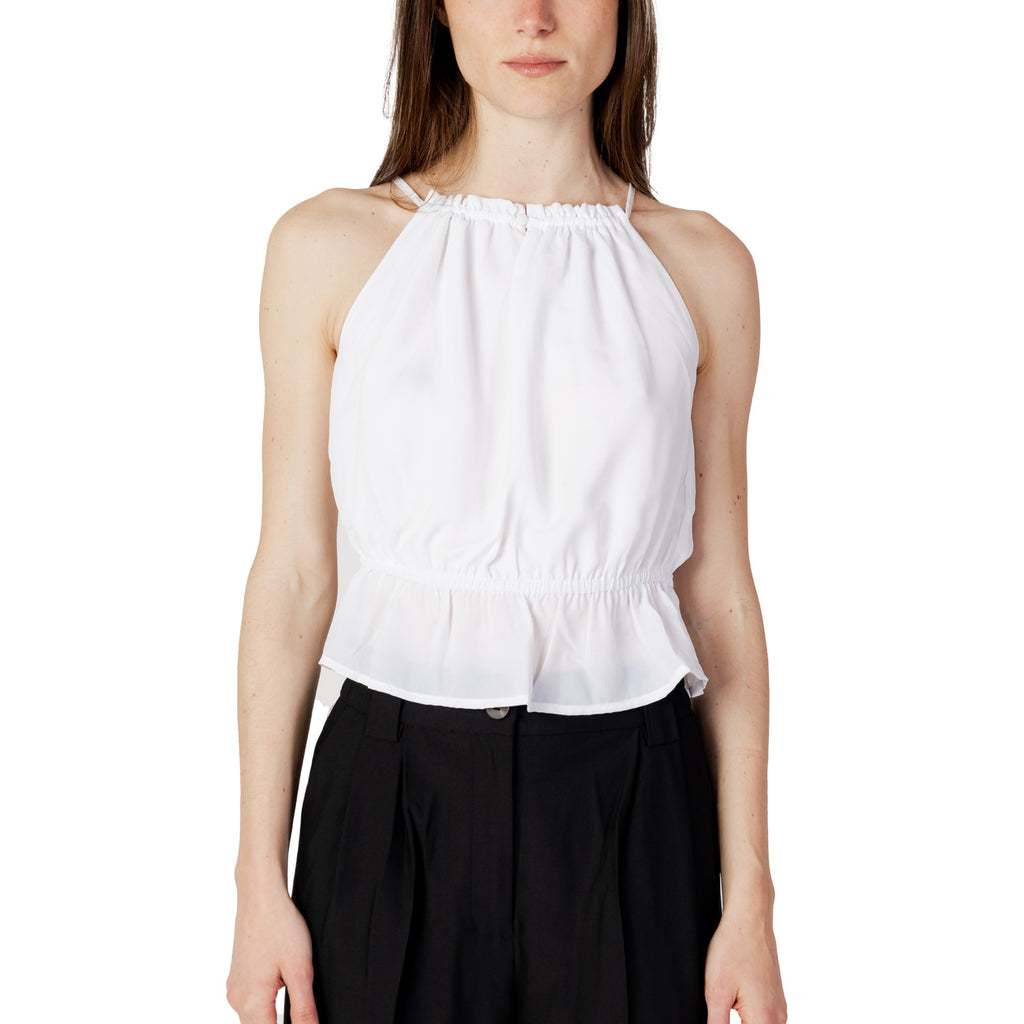 Pepe Jeans Bloes Dames