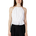 Pepe Jeans Bloes Dames