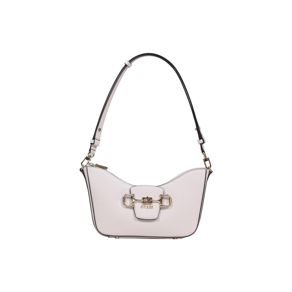 Guess Tas Dames
