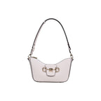 Guess Tas Dames
