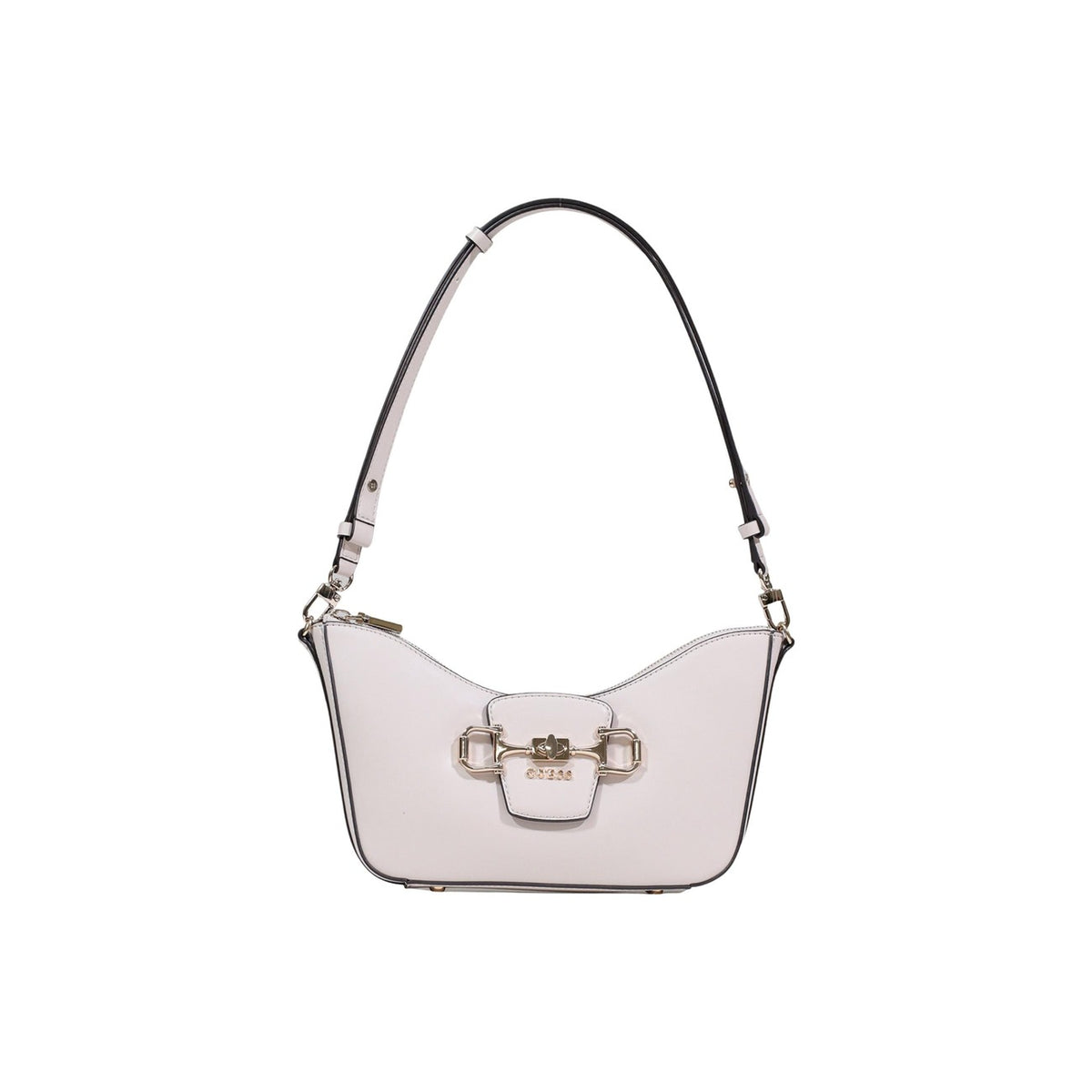 Guess Tas Dames